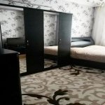 Продажа 2 комнат Новостройка, м. Азадлыг метро, 7-ой микрорайон, Бинагадинский р-н район 5