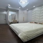 Аренда 3 комнат Новостройка, м. 8 Ноябрь метро, Ясамал район 9
