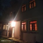 Продажа 5 комнатная Дома/Виллы, пос. Маштага, Сабунчу район 3