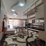 Продажа 2 комнатная Новостройка, м. Насими метро, 9-ый микрорайон, Парк им. З.Алиевы, Бинагадинский р-н район 5