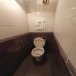 Satılır 3 otaqlı Köhnə Tikili, Qara Qarayev metrosu, Nizami rayonu 7