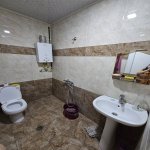 Kirayə (aylıq) 3 otaqlı Bağ evi, Sabunçu rayonu 3