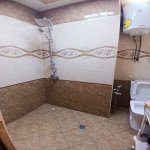 Satılır 3 otaqlı Yeni Tikili, Masazır, Abşeron rayonu 11