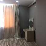 Kirayə (aylıq) 2 otaqlı Yeni Tikili, 28 May metrosu, Nəsimi rayonu 12