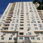 Satılır 3 otaqlı Xarici Əmlak 1