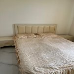 Satılır 4 otaqlı Həyət evi/villa, Buzovna, Xəzər rayonu 10