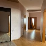 Продажа 3 комнатная Новостройка, м. Гянджлик метро, Наримановский р-н район 14