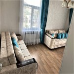 Kirayə (aylıq) 1 otaqlı Köhnə Tikili, Xətai metrosu, Xətai rayonu 3