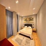 Kirayə (aylıq) 2 otaqlı Yeni Tikili, Nardaran qəs., Sabunçu rayonu 5