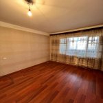 Satılır 3 otaqlı Köhnə Tikili, Bakıxanov qəs., Sabunçu rayonu 3