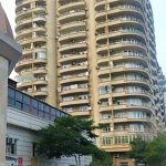 Kirayə (aylıq) 3 otaqlı Yeni Tikili, 28 May metrosu, Nəsimi rayonu 7