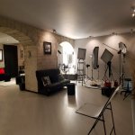 Satılır 2 otaqlı Ofis, Sahil metrosu, Nəsimi rayonu 1