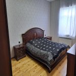 Kirayə (aylıq) 3 otaqlı Həyət evi/villa, Pirşağı qəs., Sabunçu rayonu 8