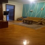 Аренда 3 комнатная Новостройка, Nizami метро, Ясамал район 6