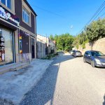 Satılır Obyekt, Binə qəs., Xəzər rayonu 17