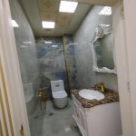 Satılır 2 otaqlı Yeni Tikili, Qara Qarayev metrosu, Nizami rayonu 14