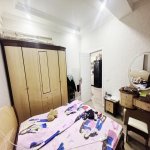 Satılır 3 otaqlı Yeni Tikili, Saray, Abşeron rayonu 11