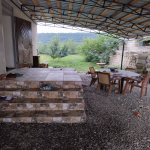 Kirayə (günlük) 3 otaqlı Həyət evi/villa Qusar 10