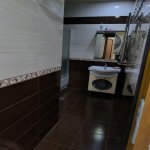 Satılır 3 otaqlı Yeni Tikili, Azadlıq metrosu, 8-ci mikrorayon, Binəqədi rayonu 9