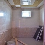 Satılır 4 otaqlı Həyət evi/villa, Sabunçu rayonu 8