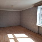 Kirayə (aylıq) 3 otaqlı Köhnə Tikili, Nəriman Nərimanov metrosu, Nərimanov rayonu 7