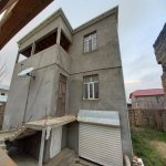 Satılır 6 otaqlı Həyət evi/villa, Masazır, Abşeron rayonu 1