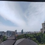 Kirayə (aylıq) 5 otaqlı Köhnə Tikili, Nəriman Nərimanov metrosu, Montin qəs., Nərimanov rayonu 18
