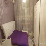 Satılır 7 otaqlı Həyət evi/villa, Neftçilər metrosu, Bakıxanov qəs., Sabunçu rayonu 4