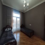Kirayə (aylıq) 4 otaqlı Yeni Tikili, Xətai rayonu 8
