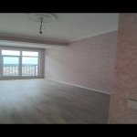 Продажа 2 комнатная Новостройка, 72 двор район 3