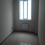 Satılır 2 otaqlı Yeni Tikili Xırdalan 9