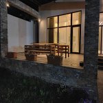 Kirayə (aylıq) 4 otaqlı Bağ evi, Buzovna, Xəzər rayonu 27