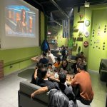 Аренда Объект, пос. А.Асланов, Хетаи район 5