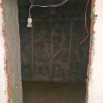 Продажа 2 комнатная Новостройка, Nizami метро, Насими район 5