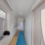 Satılır 3 otaqlı Həyət evi/villa, Binə qəs., Xəzər rayonu 9