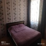 Satılır 1 otaqlı Yeni Tikili Xırdalan 7