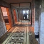 Kirayə (aylıq) 2 otaqlı Köhnə Tikili, 28 May metrosu, Port Baku, Nəsimi rayonu 5