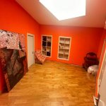 Kirayə (aylıq) 2 otaqlı Ofis, İçərişəhər metrosu, Səbail rayonu 5