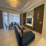 Аренда 3 комнатная Новостройка, Белый город, Хетаи район 1