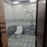 Kirayə (aylıq) 3 otaqlı Həyət evi/villa, Keşlə qəs., Nizami rayonu 5