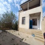 Satılır 5 otaqlı Həyət evi/villa, Binəqədi qəs., Binəqədi rayonu 25