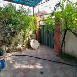 Satılır 3 otaqlı Həyət evi/villa, Xətai rayonu 3