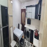 Satılır 4 otaqlı Köhnə Tikili, Xalqlar dostluğu metrosu, 8-ci kilometr, Nizami rayonu 5