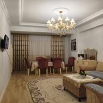 Satılır 2 otaqlı Yeni Tikili, Saray, Abşeron rayonu 1