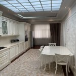 Satılır 4 otaqlı Yeni Tikili, Gənclik metrosu, Nərimanov rayonu 18