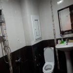 Satılır 2 otaqlı Köhnə Tikili, Memar Əcəmi metrosu, 4-cü mikrorayon, Nəsimi rayonu 21