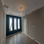 Satılır 5 otaqlı Həyət evi/villa, Masazır, Abşeron rayonu 11