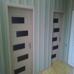 Satılır 3 otaqlı Həyət evi/villa, Binəqədi qəs., Binəqədi rayonu 5