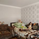 Satılır 1 otaqlı Köhnə Tikili Sumqayıt 2