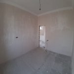Satılır 6 otaqlı Həyət evi/villa, Saray, Abşeron rayonu 14